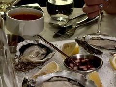 -MONICH牛排融合餐厅(和义大道购物中心店)