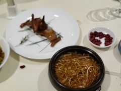 -口味堂(珞喻路店)