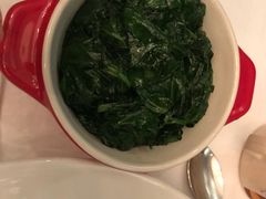 -龙虾酒吧扒房(宁波香格里拉店)