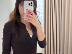 -lululemon(新天地店)