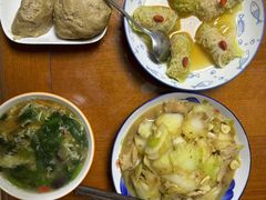 -天鹅到家·保姆月嫂育儿嫂(总店)