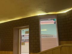 -山水温泉