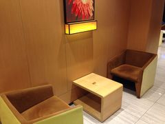 -路客HOTELS酒店(广州东站林和西地铁站店)