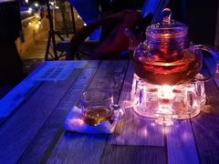 -考拉拉音乐酒吧