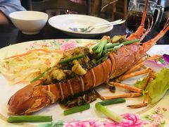 -两兄弟Song Pee Nong(2号店)