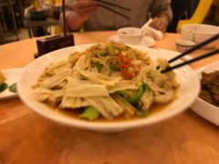 -园林宾馆·鸿运楼(越山路店)