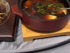 -老地方酒店(宜兴店)