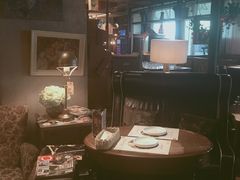 -杂咖zacup(领展中心城店)
