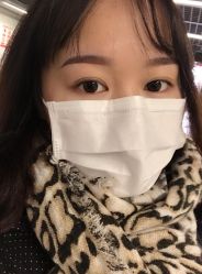 -谜秀韩式半永久纹眉纹绣洗眉