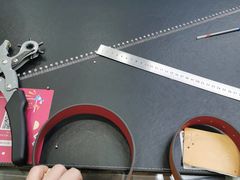 -爱革·洗衣改衣·洗鞋修鞋·洗包修包·奢侈品护理(缤谷广场店)