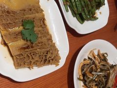 -鼎泰丰(新港中心店)