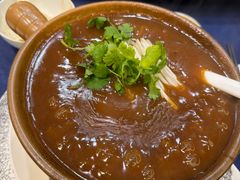 -新加坡泰国村酒楼(五角场店)
