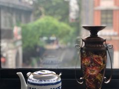 -芳满庭·江浙小馆(1912店)