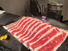 -凤园椰珍·椰子鸡·鸡煲(长宁来福士店)