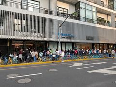 -Dal Cuore 达可芮冰淇淋(陕西北路店)