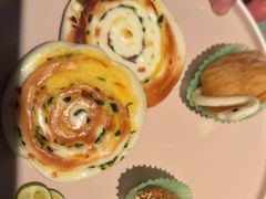 -芙蓉堂(武汉天地店)