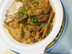 -炉鼎记私房菜(总店)