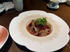 -品味杭州·粤式融合·海鲜小馆·钱江新城CBD