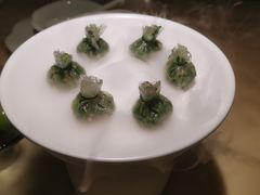 -淮扬府·游园京梦(北京SKP店)