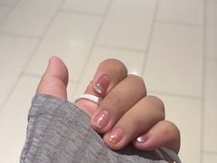 -海底捞火锅(龙湖北京大兴天街店)