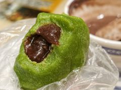 -沈大成(南京东路店)