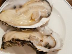 -帝豪酒店•马可勃罗西餐厅