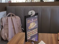 -必胜客(乐山世豪PH店)