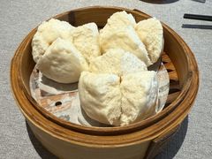 -潮府馆·非遗潮州菜·世纪公园(新国际博览中心店)
