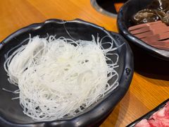 -呷哺呷哺 黄金牧场 (欢乐谷店)