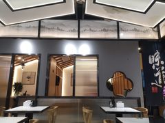 -王阿盖手工小吃(万泰城店)