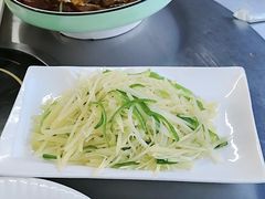 -小眼睛餐饮&杨杨夜宵