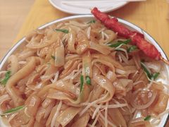 -东方之珠洗浴休闲广场(南开店)
