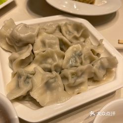 松花湖水饺 百老汇店 的水饺好不好吃 用户评价口味怎么样 澳门美食水饺实拍图片 大众点评 松花湖水饺 百老汇店 的水饺好不好吃 用户评价口味怎么样 澳门美食水饺实拍图片 大众点评