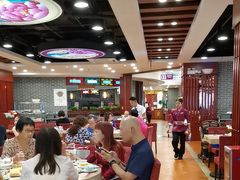 -点都德(千灯湖环宇城店)