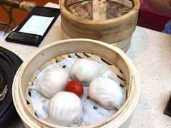 -点都德(汇盈广场店)