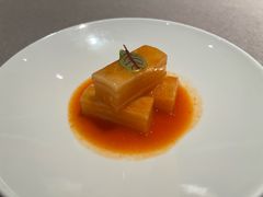 -木守西溪溪隐餐厅