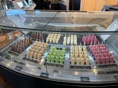 -Patagonia Chocolates(皇后镇店)