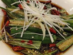 -渔家乐小海鲜(皇姑店)