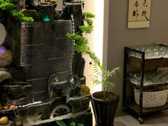-逸栈养生SPA(望京店)