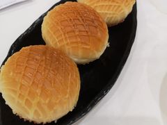 -东江海鲜酒家(艺都分店)