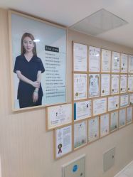 -韩国淼美颜皮肤管理官方直营店