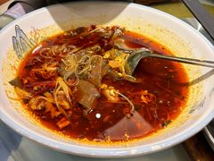-松沪名灶·豆浆鱼头·新上海菜(飞航吾悦广场店)