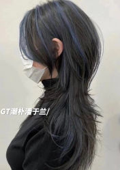 -GT潮朴美业