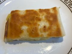 -格日勒阿妈蒙古厨房(大召店)