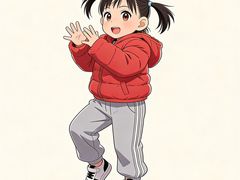 -味友·厦门味(杏林湾店)