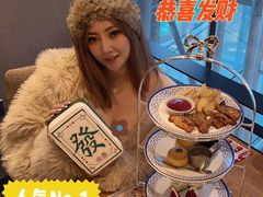 -必胜客(大悦城店)