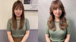 点击看大图 -PE SALON