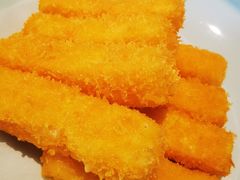 -0776食堂·京城创意菜(七里庄店)