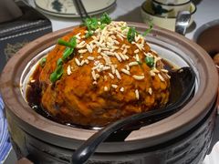 -扬州狮子楼·非遗淮扬菜(东关街店)