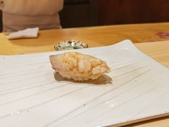 -晴空·日本料理(万象城店)
